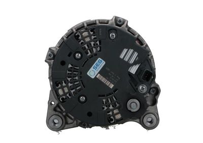 GENERATOR / ALTERNATOR BV PSH 575936210280 2