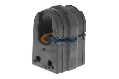 LAGERUNG STABILISATOR VAICO V460740 41