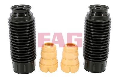FAG 811 0096 30 Пыльник амортизатора  для FIAT STILO (Фиат Стило)