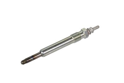 подгревна свещ METZGER AUTOTEILE H1 087