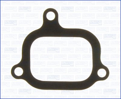 GARNITURA POMPA INJECTIE