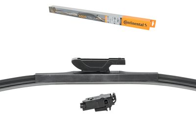 WISCHBLATT CONTINENTAL 2800011318280 41