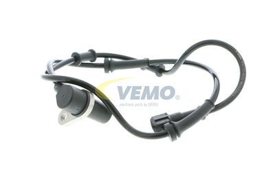 SENSOR RADDREHZAHL VEMO V37720032 14