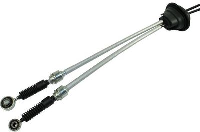 SEILZUG SCHALTGETRIEBE METZGER AUTOTEILE 3150155 1