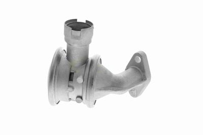 VENTIL SEKUNDäRLUFTSYSTEM VEMO V20660008 6