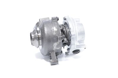 LADER AUFLADUNG BTS Turbo T914916 32