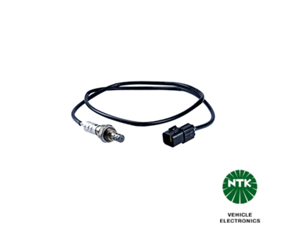 SONDA LAMBDA NTK 93515 1