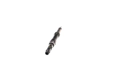 INJECTOR REMANTE 002003000045R 29