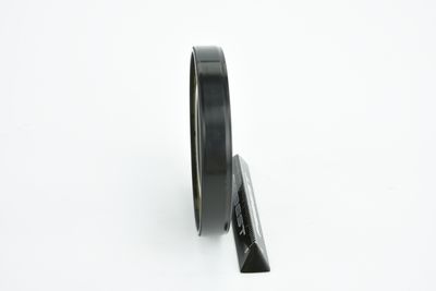 SIMERING CUTIE AUTOMATA FEBEST 95GBY35621010X 39