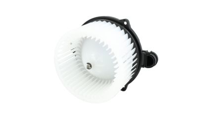 VENTILATOR HABITACLU NRF 34175 16