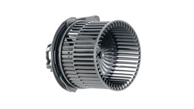 INNENRAUMGEBLäSE MAHLE AB223000S 41