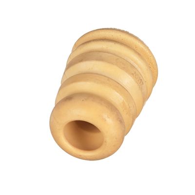 TAMPON CAUCIUC SUSPENSIE GATES SUS1069 20