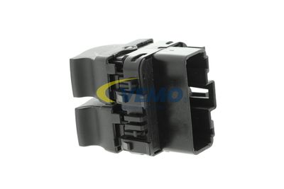 COMUTATOR MACARA GEAM VEMO V46730056 28