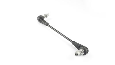 STANGE/STREBE STABILISATOR SKF VKDS345024 14