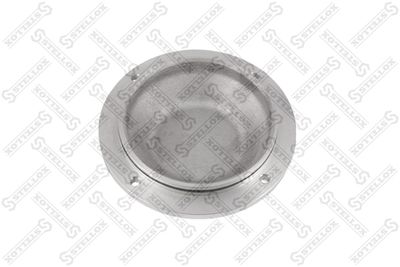 STELLOX 83-00044-SX STELLOX 83-00044-SX