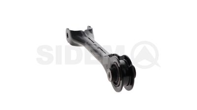 BRAT/BIELETA SUSPENSIE ROATA SIDEM 15272 7