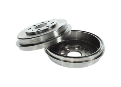 BREMSTROMMEL BOSCH 0986477191 15