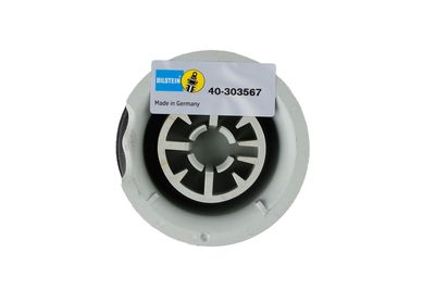 LUFTFEDER FAHRWERK BILSTEIN 40303567 1