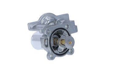 THERMOSTAT KüHLMITTEL NRF 725079 22
