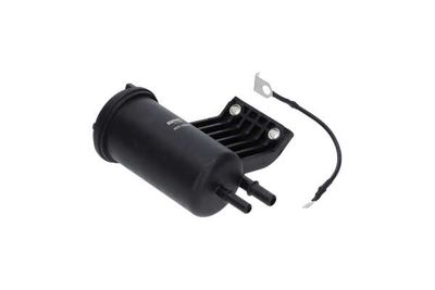 FILTRU COMBUSTIBIL AMC Filter FFF10399 13