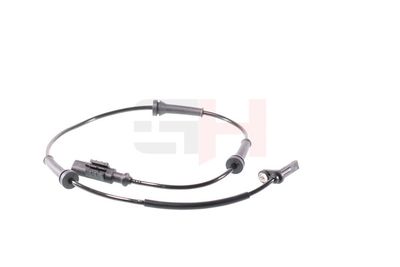 SENZOR TURATIE ROATA GH GH712333 17
