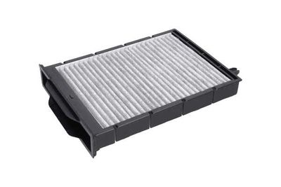 FILTRU AER HABITACLU AMC Filter FCA10441C 26