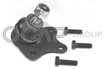 ARTICULATIE SARCINA/GHIDARE