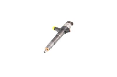 INJECTOR REMANTE 002003002085R 60