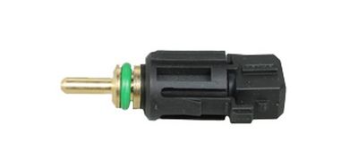 Sensor, Kühlmitteltemperatur