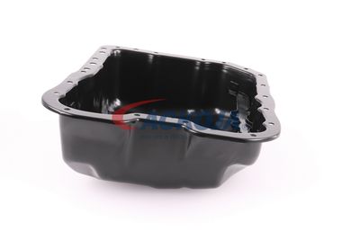 BAIE ULEI ACKOJA A532800 47