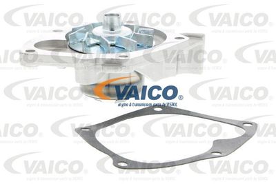 VAICO V40-50057 Помпа (водяной насос)  для NISSAN PRIMASTAR (Ниссан Примастар)
