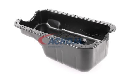 BAIE ULEI ACKOJA A260186 16