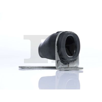 360 Grad Ansicht 31