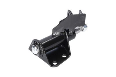 Kavo Parts Vairo svirtis