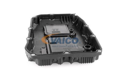 ÖLWANNE AUTOMATIKGETRIEBE VAICO V303544 23