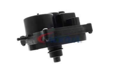 ELEMENT DE AJUSTARE CUTIE DE DISTRIBUțIE ACKOJA A38860001 32