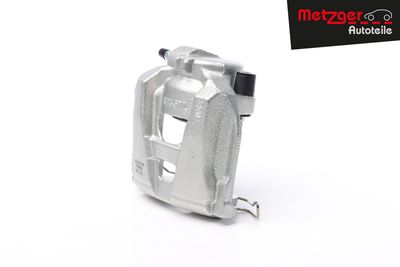 BREMSSATTEL METZGER AUTOTEILE 6261069 7