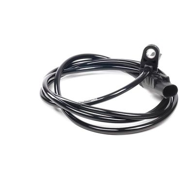 SENZOR TURATIE ROATA DELPHI SS2134612B1 20