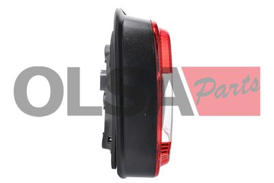 LAMPA SPATE AIC 72218 1
