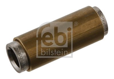 FEBI BILSTEIN Verbinder, Druckluftleitung