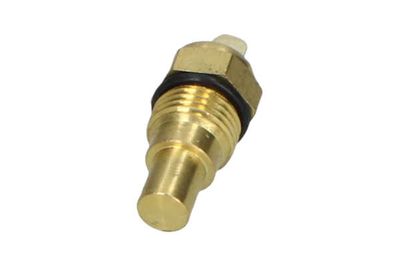 SENZOR TEMPERATURA LICHID DE RACIRE Kavo Parts ECT9001 6