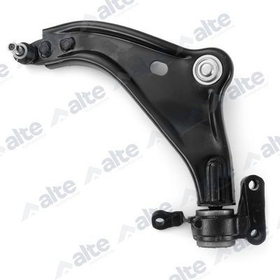 BRAT SUSPENSIE ROATA