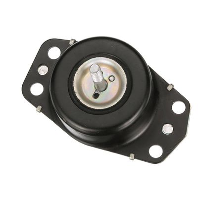 LAGERUNG MOTOR GATES ETM1639 53