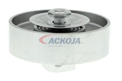 ROLA INTINZATOR CUREA TRANSMISIE ACKOJA A380337 21