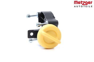 CONDUCTA STUT UMPLERE ULEI METZGER AUTOTEILE 8001122 35