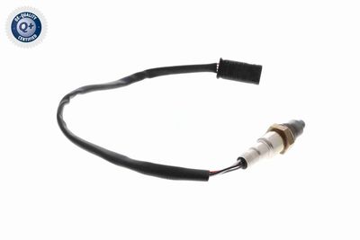 SONDA LAMBDA VEMO V20760076 8