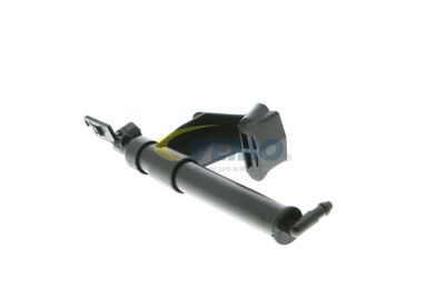WASCHWASSERDüSE SCHEINWERFERREINIGUNG VEMO V95080019 42