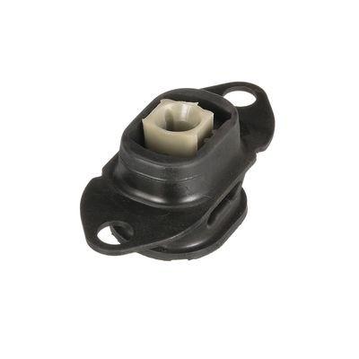 LAGERUNG MOTOR GATES ETM1934 35