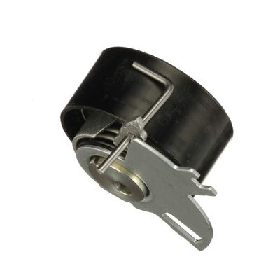 ROLA INTINZATOR CUREA DISTRIBUTIE GATES T43246 65