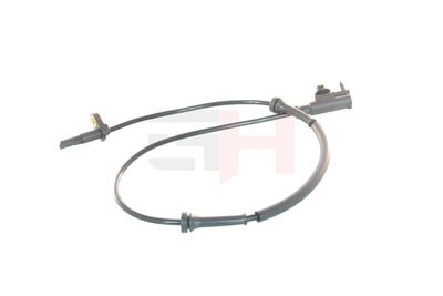SENZOR TURATIE ROATA GH GH703035 35
